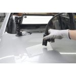 048799_secondary_3
