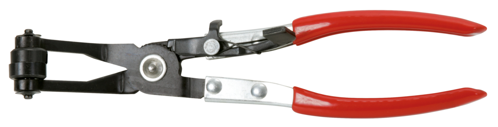 منتجات Outils pour colliers de serrage < UTA Equipements