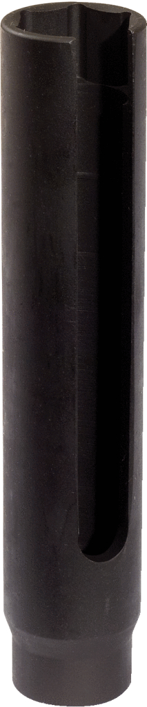 Douille pour sonde Lambda - 10 mm (3/8) - 22 mm