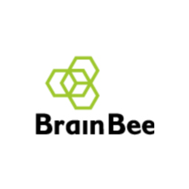 brainbee-logo-blanc