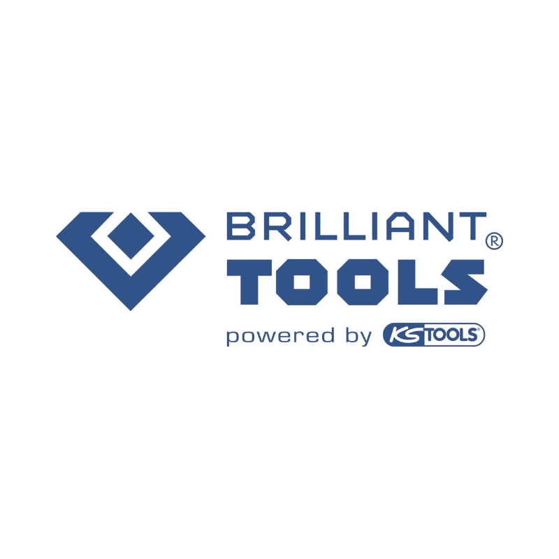brilliant-tools-logo-blanc