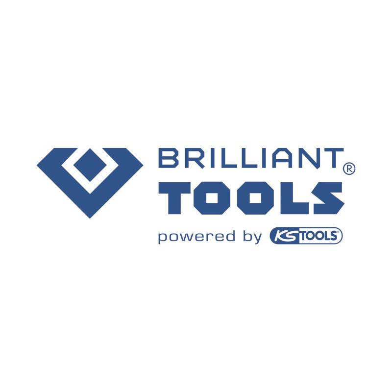 brilliant-tools