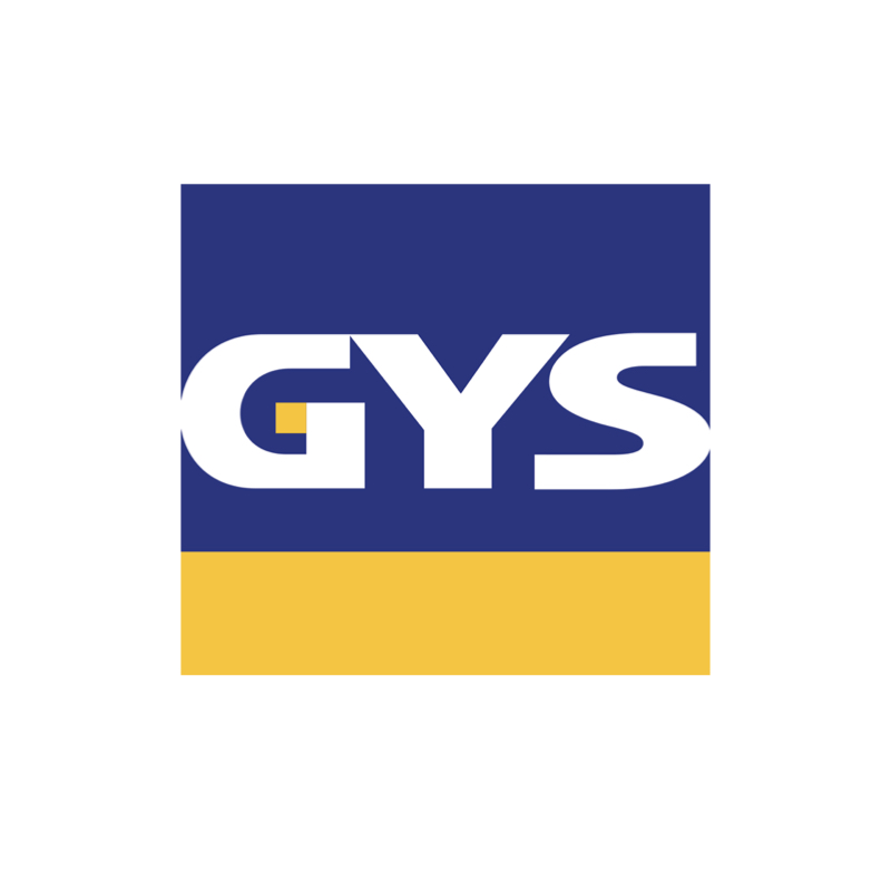 gys-logo-blanc