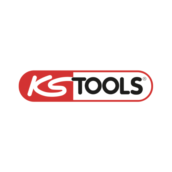 ks-tools-algerie-logo