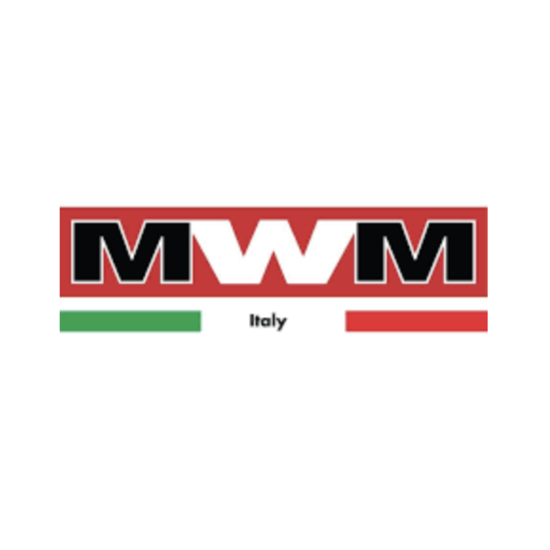 mwm-logo-blanc