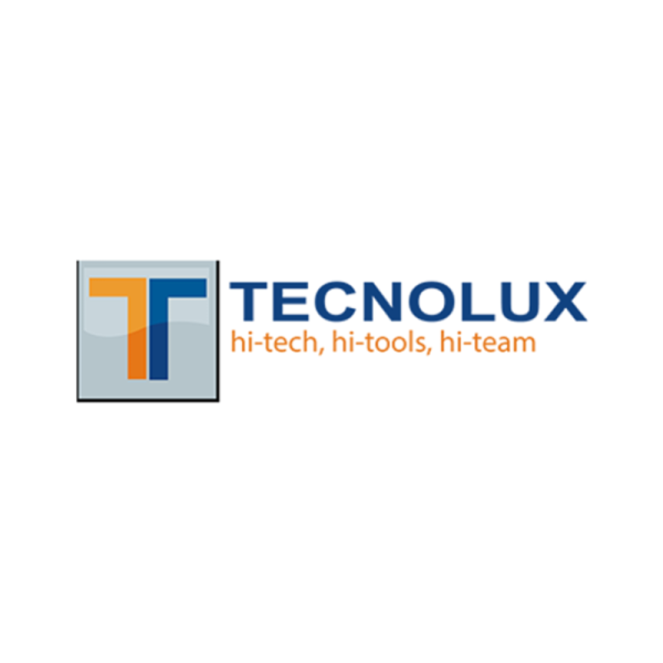 tecnolux-logo-blanc