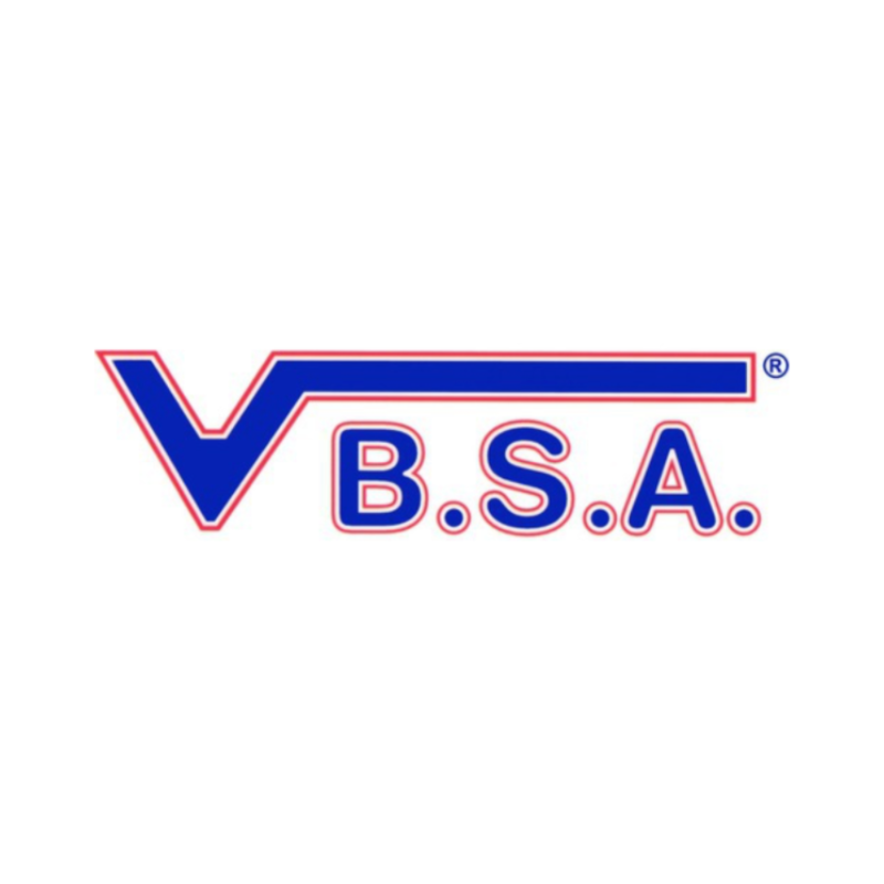 vbsa-logo-blanc