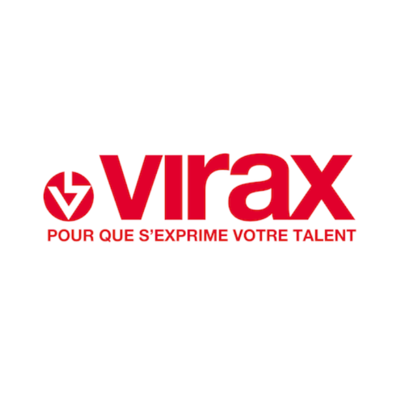 virax-logo-blanc