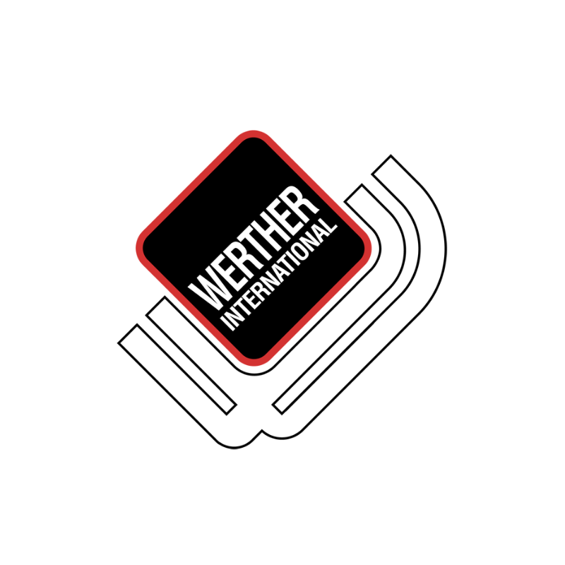 werther-int-logo-blanc